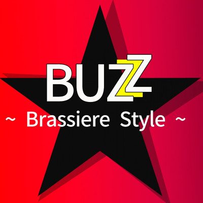 BUZZ 〜Brassiere Style〜/一発屋裕介