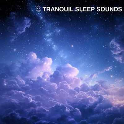シングル/Sleep Meditation Music/Healing Sounds for Deep Sleep