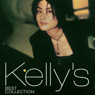 Kelly's Best Collection/KELLY CHEN