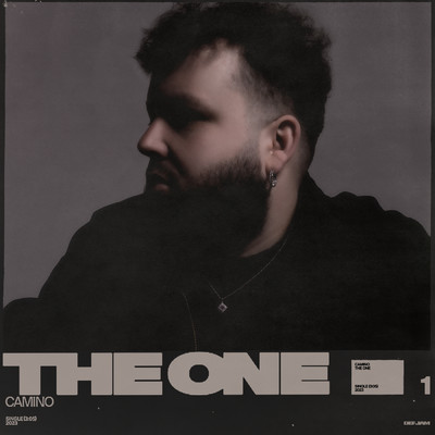 The One/Camino