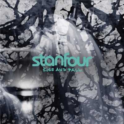Say You Care (Basic Album Version)/Stanfour