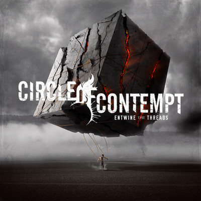 Entwine The Threads/Circle Of Contempt