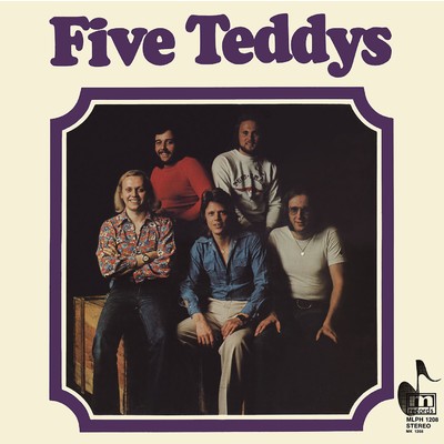 Framat/Five Teddys