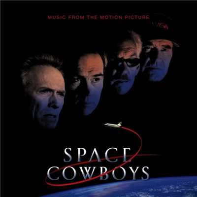 Still Crazy After All These Years (Space Cowboys Soundtrack Version)/Brad Mehldau Trio