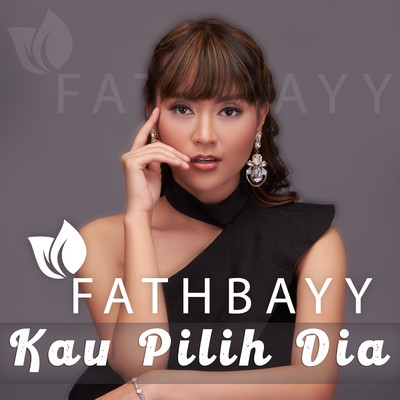 Fathbayy
