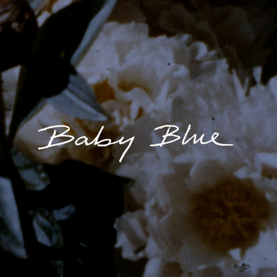 Baby Blue (Acoustic)/Penny Roox