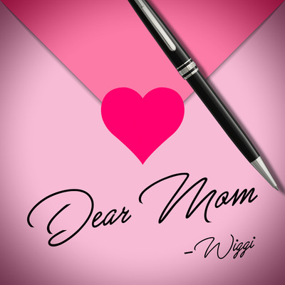 シングル/Dear Mom/WIGGI