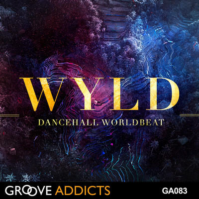 Wyld - Dancehall Worldbeat/iSeeMusic