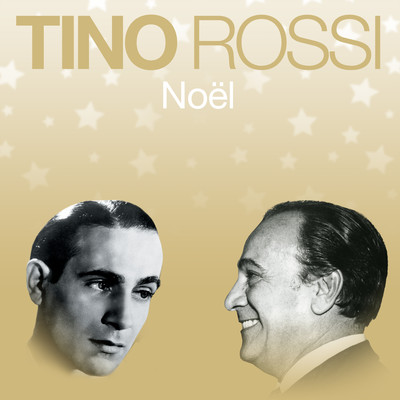 アルバム/Noel/Tino Rossi
