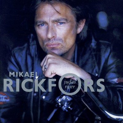 Solid Gold/Mikael Rickfors