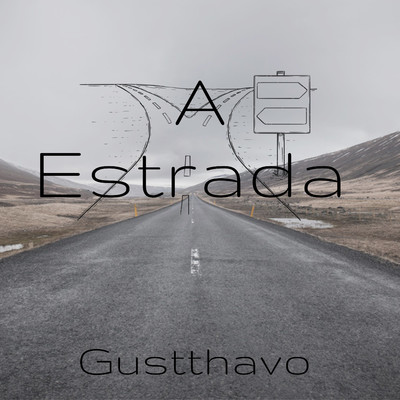 シングル/A Estrada/Gustthavo