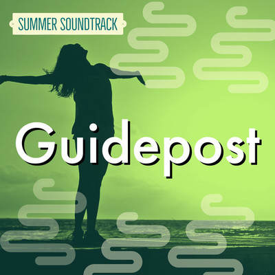 Guidepost〜summer soundtrack〜/Conquest