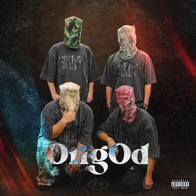 OrigOd feat. Arno
