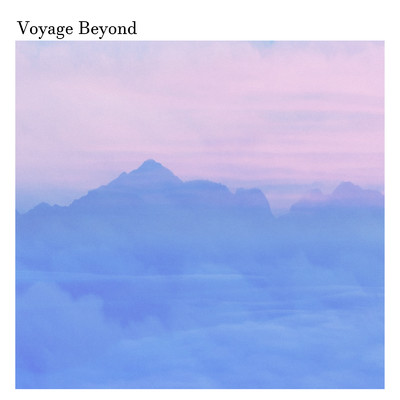シングル/Voyage Beyond/Harmonia