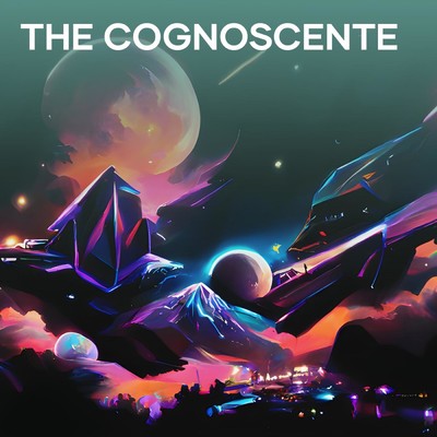 シングル/The Cognoscente/SAIPHX