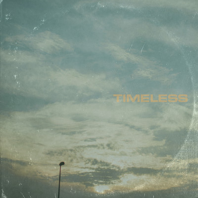 TIMELESS/Y&A