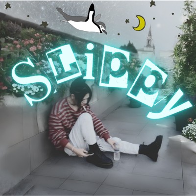SLIPPY/JAHKii