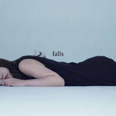 falls/SEEEK