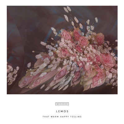 シングル/That Warm Happy Feeling/Lemos