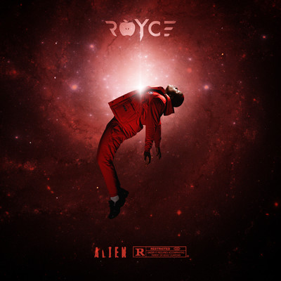 Alien (Explicit)/Royce