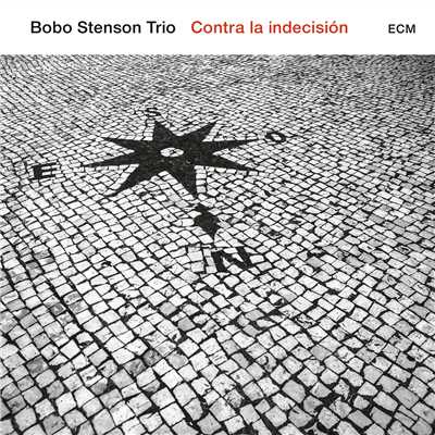 シングル/Cancion Contra La Indecision/ボボ・ステンソン・トリオ