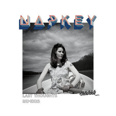 Napkey／Jimmy Hennessy