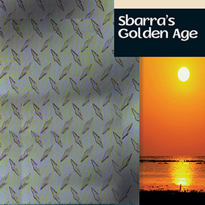 Sbarra's Golden Age/Midnight Seduction Orchestra