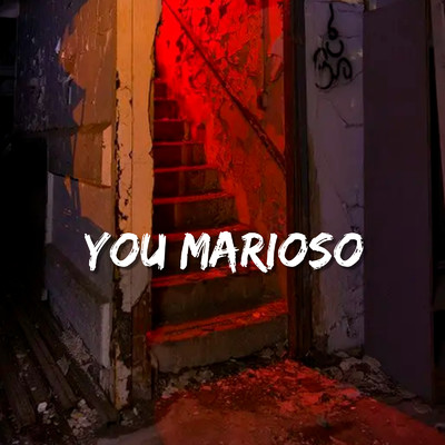 シングル/Como Lo Creas/You Marioso