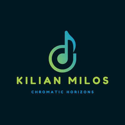 Chromatic Horizons (feat. Trote)/Kilian Milos