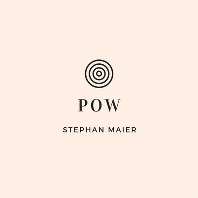Pow/Stephan Maier