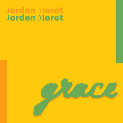 Lovin'/Jorden Moret