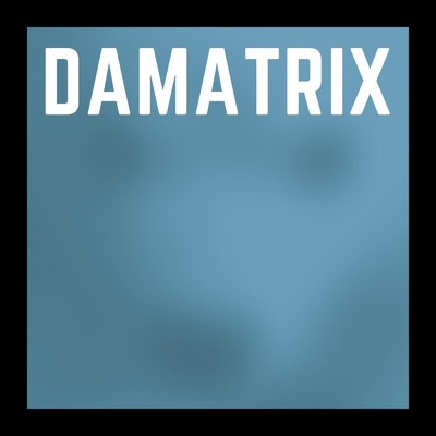 Polar Bear/DAMATRIX