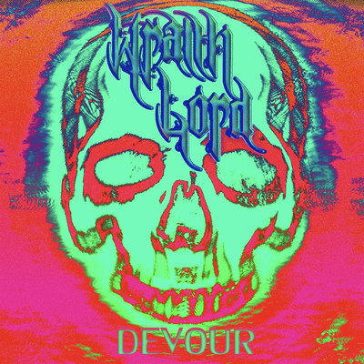 Devour/Wraith Lord
