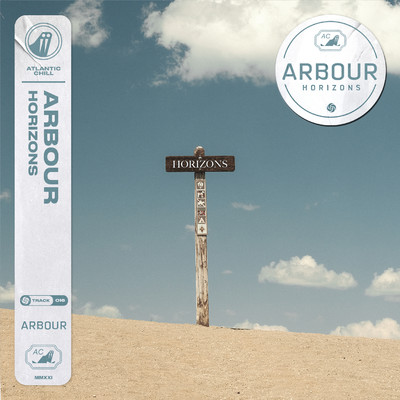 シングル/Horizons/Arbour