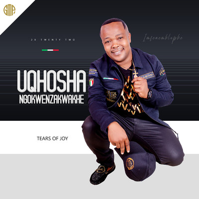 Emaphutheni akhe (feat. Luve Dubazane)/uQhoshangokwenzakwakhe