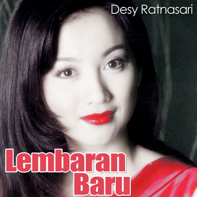 アルバム/Lembaran Baru/Desy Ratnasari