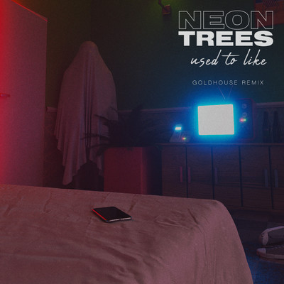 シングル/Used To Like (GOLDHOUSE Remix)/Neon Trees