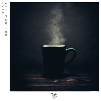 Early Coffee/KOWE