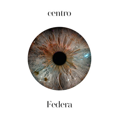 Centro/Federa