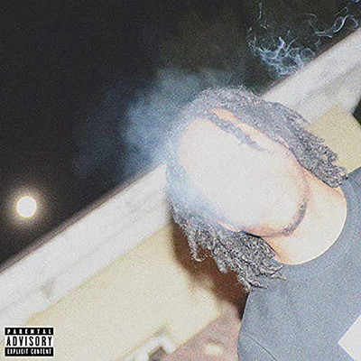 After Effects (EP)/Chris Travis