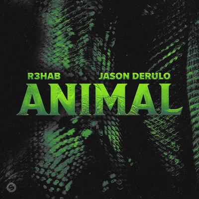 Animal/R3HAB