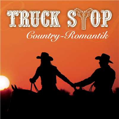 Country-Romantik/Truck Stop