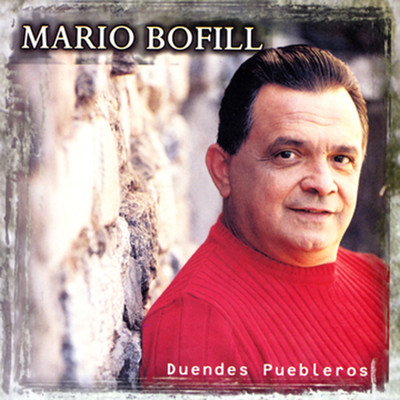 Serenata En La Ciudad/Mario Bofill