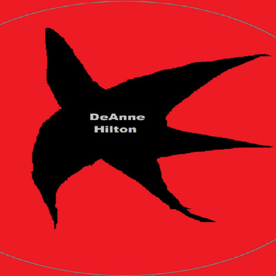 Falling/DeAnne Hilton