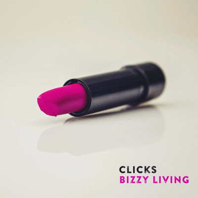 Bizzy Living/Clicks