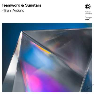 Teamworx & Sunstars