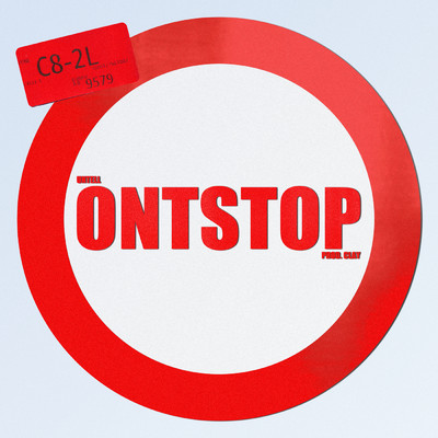ONTSTOP (Explicit)/Untell