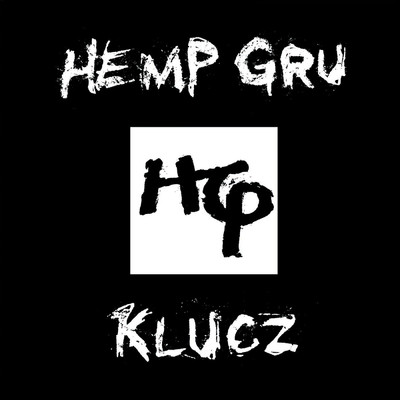 シングル/Styl Warszawskich Ulic (Explicit)/Hemp Gru