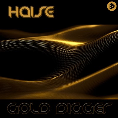 アルバム/Gold Digger/Haise