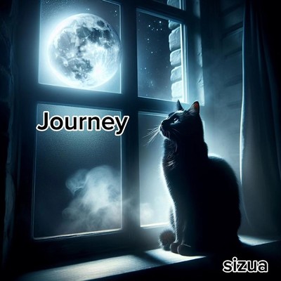 Journey/sizua